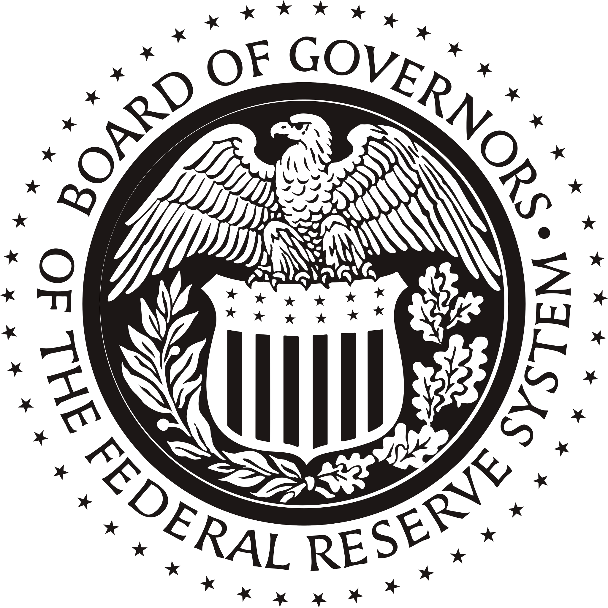 Federal Reserve