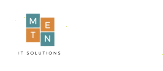 METN IT Solutions
